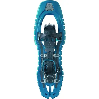 TSL Symbioz Hyperflex Access Blau M