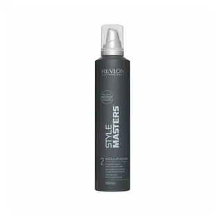 REVLON Professional Revlon Style Masters Modular 300 ml