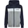 Jjerush Jacke Blau 176