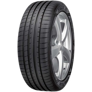 Eagle F1 Asymmetric 3 245/35 R20 95Y