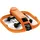 Aqua Standard Combo Orange