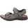 26761 Herren Grün 46