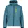 Man Jacket Zip Hood Nilo L812 50 Nile L