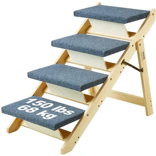 Vevor EHYGLT4STEP1BGE0CV0 Nutztierpferch Universal