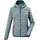 G G Damen Steppjacke/Funktionsjacke in Daunenoptik mit Kapuze GW 49 WMN QLTD JCKT sturm 40 43684-000