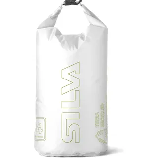 Silva Terra Dry neutral