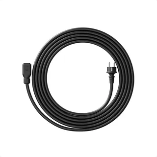 Anker SOLIX Anschlusskabel 15 m