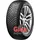 Winter I*Cept RS3 205/65 R16 95H