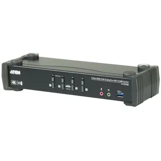ATEN CS1924M KVMP Switch