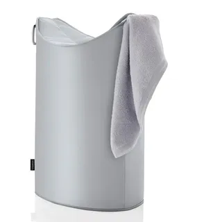 BLOMUS Frisco Wäschekorb, 65387,