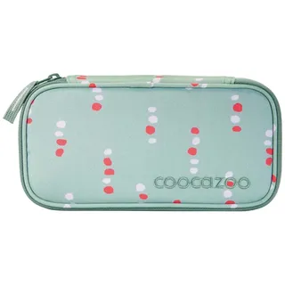 Coocazoo Schlampermäppchen 2025 „Dancing Dots”,