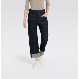 MAC Jeans Wide Leg BAGGY