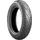 Battlecruise 200/55 R17 78V