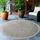 Outdoor-Teppich 120