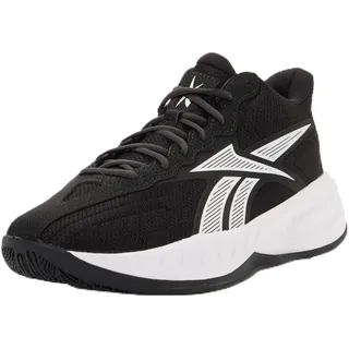 Reebok Unisex PressSneaker