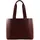 Bag S/M Synthetik Red