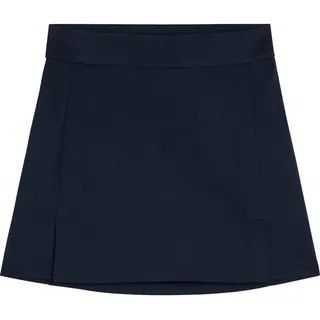 J.Lindeberg Amelie Mid Golf Skirt jl navy (6855) M
