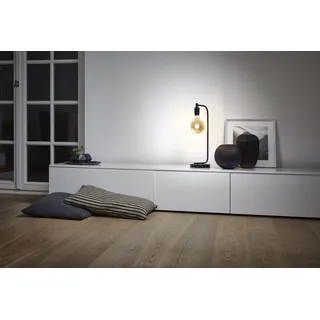 LEDVANCE LED Glühbirne 6W E27 warmweiß 1 St.