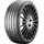 P-Zero (PZ4) 245/45 R20 103V XL