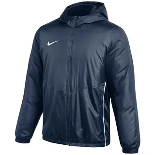 Nike Park 26 Dunkelblau L
