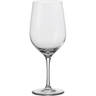 Rotweinglas 610ml Ciao+ - Transparent