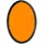 ORANGE 550 MRC BASIC 55mm