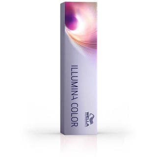 Illumina Color 8/1 hellblond asch 60 ml