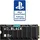 SN850 1 TB M.2