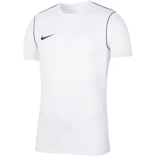 Nike PARK 20 weiß XXL