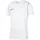 Nike PARK 20 weiß XXL