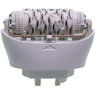 Braun Silk-epil 9 Epilierkopf