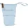 Pencil Slider Nordic Ice Blue