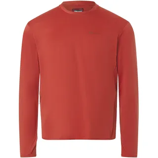 Marmot AirExchange Sumac XXL