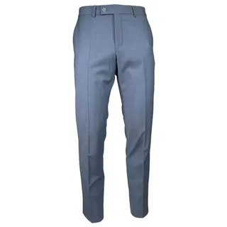 Daniel Hechter - Modern Fit - Herren Baukasten Sakko in grau oder blau (100105-S40201)