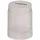 8WD42505BE 8WD42505BE LED