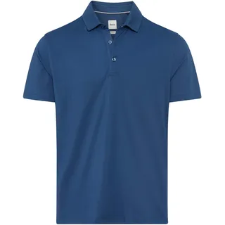 BRAX Feel Good Style Pepe Cove XXXL