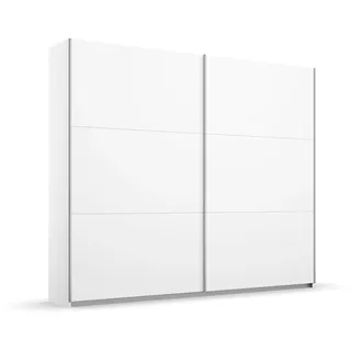 Rauch BLUE Aurelia 218x210cm