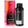 Professional Igora Vibrance 9.5-21 asch cendré 60 ml