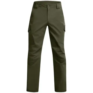 Under Armour Herren UA Enduro Elite Cargo Pant Pants