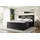 120 200