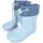 Basic-849 Hellblau 29