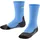 Kinder Socken blue note 6545 31-34