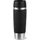 Travel Mug Wave Thermobecher 0,5 l Schwarz 3 St.