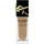 Encre de Peau All Hours Foundation LSF 39 MW9 25 ml
