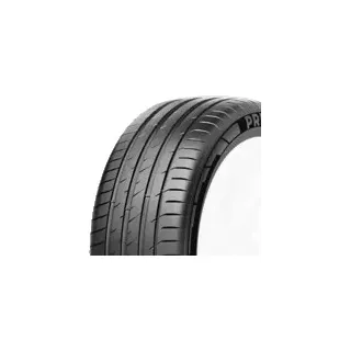 prinx So car-tyres Xnex Sport EV ( 265/40 R21 105Y XL EV, mit Felgenschutz (MFS) )