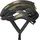 Airbreaker L schwarz 2025