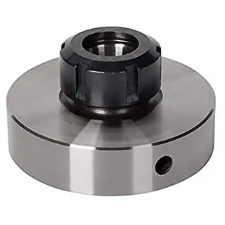 Optimum Ø Klemmträger ER 25,