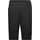 Damen Drive Jacke Passion Shorts, Schwarz, L EU