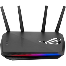 Bild ROG Strix GS-AX3000 Dualband Router