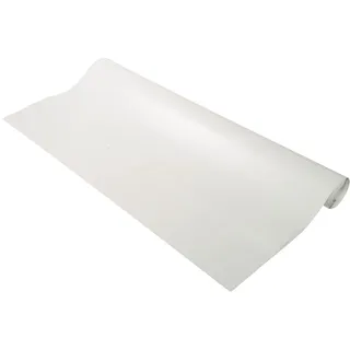 Exacompta 35651E Flipchart-Zubehör